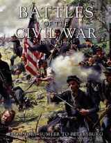 9781907446689-1907446680-Battles of the American Civil War