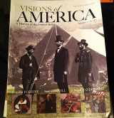 9780205092673-0205092675-Visions of America: A History of the United States, Volume One (2nd Edition)
