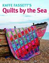 9781641551946-1641551941-Kaffe Fassett Quilts by the Sea