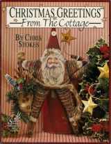 9781567703368-1567703364-Christmas Greetings from the Cottage