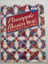9780943574608-0943574609-Pineapple Passion (Collector Series, Book 2)