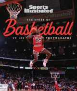9781637275177-163727517X-The Story of Basketball In 100 Photographs