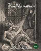 9781544637815-1544637810-Frankenstein: 1831