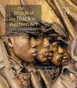 9780674052598-0674052595-Slaves and Liberators: New Edition (Part 1) (The Image of the Black in Western Art, Volume IV)