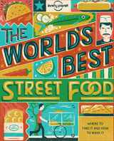 9781760340650-1760340650-Lonely Planet World's Best Street Food mini (Lonely Planet Food)