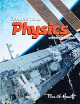 9780321568090-0321568095-Conceptual Physics (11th Edition)