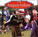 9781560654803-1560654805-The Iroquois Indians (Native Peoples)