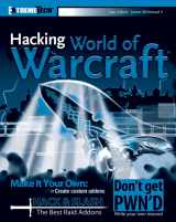 9780470110027-0470110023-Hacking World of Warcraft