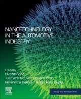 9780323905244-0323905242-Nanotechnology in the Automotive Industry (Micro and Nano Technologies)