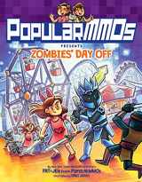 9780063006522-0063006529-PopularMMOs Presents Zombies’ Day Off