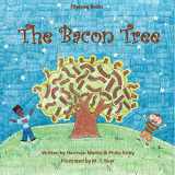 9781792346293-1792346298-The Bacon Tree
