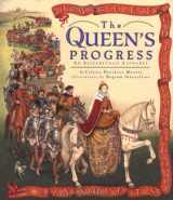 9780670036127-0670036129-The Queen's Progress