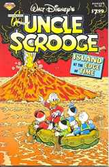 9781603600361-1603600361-Uncle Scrooge #380 (Uncle Scrooge (Graphic Novels))