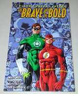 9781563897085-1563897083-The Flash and Green Lantern: The Brave & the Bold