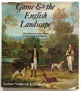 9780670333912-0670333913-Game and the English: 2 (A Studio book)