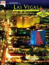 9780887142208-0887142206-Destination Las Vegas: The Story Behind the Scenery