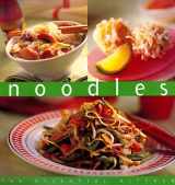 9789625934594-9625934596-Noodles (Essential Kitchen Series)