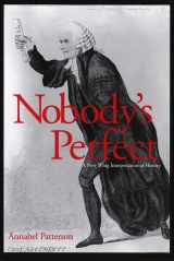 9780300092882-0300092881-Nobody's Perfect: A New Whig Interpretation of History