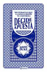 9786070752919-6070752910-Decide y apuesta (Spanish Edition)