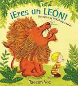 9788494811005-8494811002-¡Eres un león! (Spanish Edition)