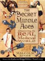 9780750938747-0750938749-The Secret Middle Ages