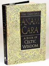 9780060182793-0060182792-Anam Cara: A Book of Celtic Wisdom