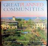9780874208924-0874208920-Great Planned Communities