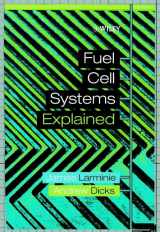9780471490265-0471490261-Fuel Cell Systems Explained