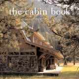 9780789311924-0789311925-The Cabin Book