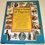 9780590439749-059043974X-Sing a Song of Popcorn: Every Child 's Book of Poems (hc): Every Child's Book Of Poems