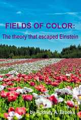 9780473179762-0473179768-Fields of Color, 3rd edition