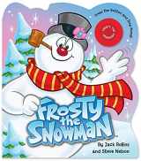9780824919108-0824919106-Frosty the Snowman