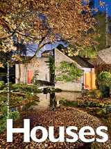 9780955668746-0955668743-Houses: Regional Practice and Local Character (Twentieth Century Architecture)