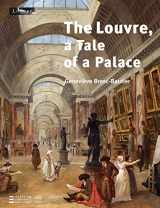 9782757201770-2757201778-The Louvre: A Tale of a Palace