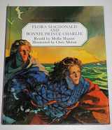 9780416062120-0416062121-Great Tales from Long Ago; Flora MacDonald and Bonnie Prince Charlie (Great Tales from Long Ago)