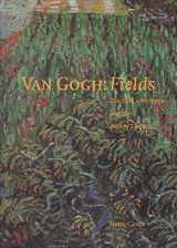 9783775711319-3775711317-Van Gogh: Fields - The Field with Poppies and the Artists' Dispute