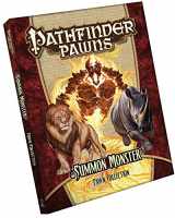 9781601257833-160125783X-Pathfinder Pawns: Summon Monster Pawn Collection