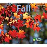 9781432927325-1432927329-Fall (Seasons: Acorn)