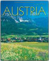 9783800317394-3800317397-Austria (Horizon)
