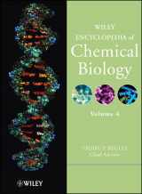 9780470470206-0470470208-Wiley Encyclopedia of Chemical Biology, Volume 4