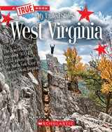 9780531250983-0531250989-West Virginia (A True Book: My United States) (A True Book (Relaunch))