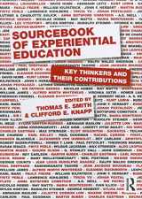 9780415884426-041588442X-Sourcebook of experiential education