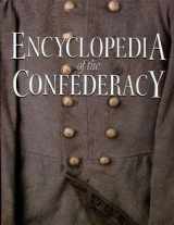 9781607101079-1607101076-Encyclopedia of the Confederacy