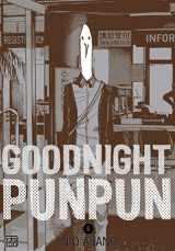 9781421586243-142158624X-Goodnight Punpun, Vol. 5 (5)