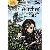 9780738737676-0738737674-Llewellyn's 2017 Witches' Datebook