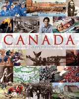 9781771621205-1771621206-Canada: An Illustrated History: An Illustrated History, Revised and Expanded