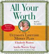 9780743543071-0743543076-All Your Worth: The Ultimate Lifetime Money Plan