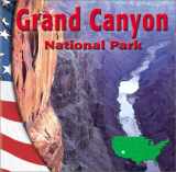 9780736813754-0736813756-Grand Canyon National Park (National Parks)