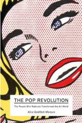 9781849761123-1849761124-The Pop Revolution /anglais