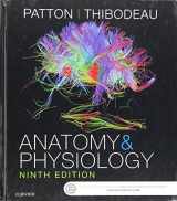 9780323341394-032334139X-Anatomy and Physiology
